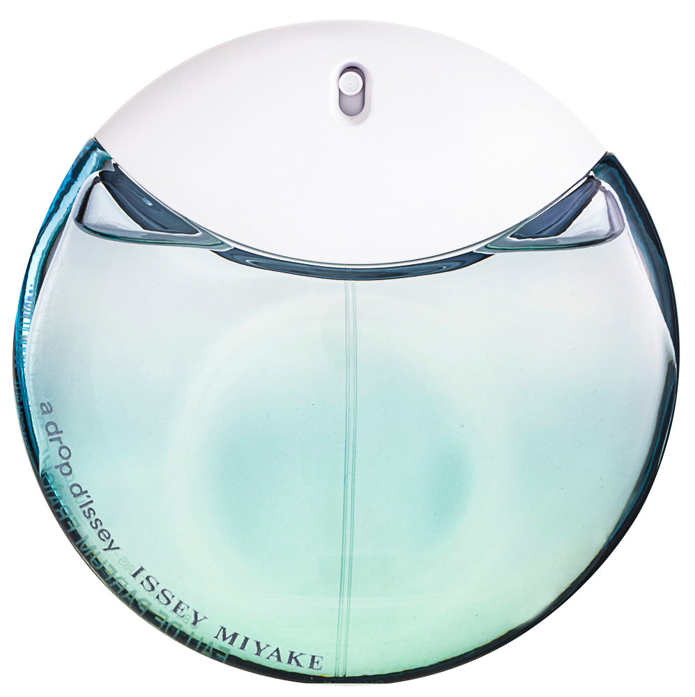 Issey Miyake A Drop d'Issey Eau de Parfum Fraiche