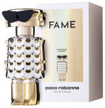 Paco Rabanne Fame Eau de Parfum 80 ml + Körperlotion 100 ml Geschenkset 1