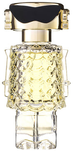 Paco Rabanne Fame Eau de Parfum 80 ml + Körperlotion 100 ml Geschenkset 1