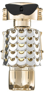 Paco Rabanne Fame Eau de Parfum 80 ml + Körperlotion 100 ml Geschenkset 1