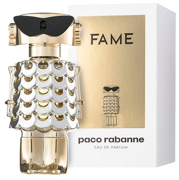 Paco Rabanne Fame Eau de Parfum