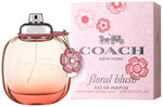 Coach Floral Blush Eau de Parfum