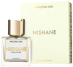 Nishane Wulong Cha Extrait de Parfum