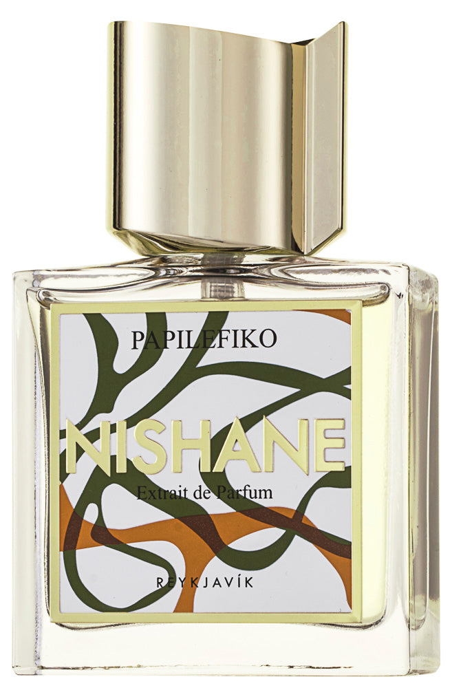 Nishane Papilefiko Extrait de Parfum