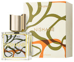 Nishane Papilefiko Extrait de Parfum