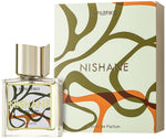 Nishane Papilefiko Extrait de Parfum