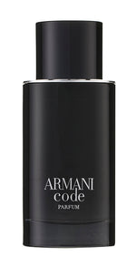 Giorgio Armani Code Homme Parfum