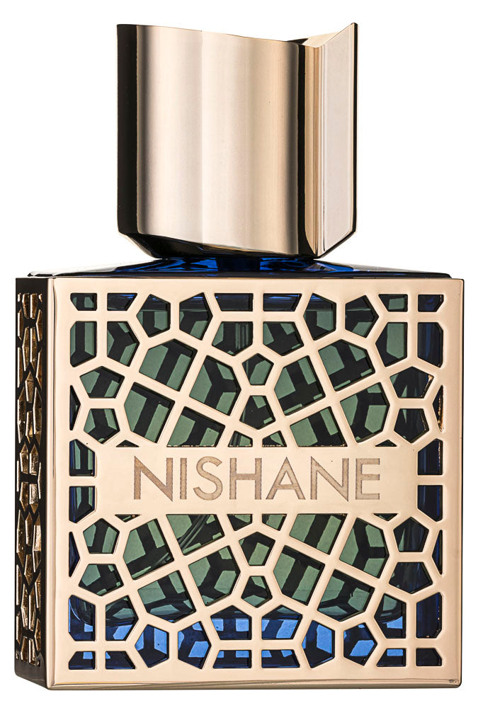 Nishane Mana Extrait de Parfum