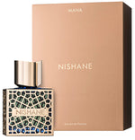 Nishane Mana Extrait de Parfum