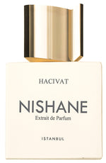 Nishane Hacivat Extrait de Parfum