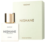 Nishane Hacivat Extrait de Parfum