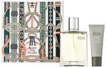 Hermès H24 Eau de Parfum