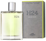 Hermès H24 Eau de Parfum