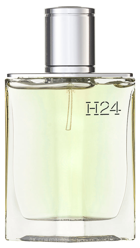 Hermès H24 Eau de Parfum