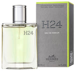 Hermès H24 Eau de Parfum