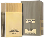 Tom Ford Noir Extreme Parfum