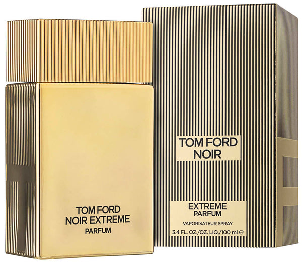 Tom Ford Noir Extreme Parfum