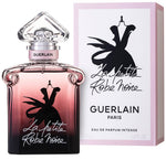 Guerlain La Petite Robe Noire Eau de Parfum Intense