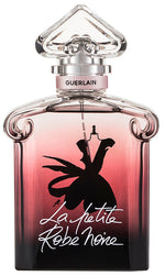 Guerlain La Petite Robe Noire Eau de Parfum Intense
