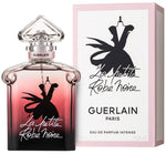 Guerlain La Petite Robe Noire Eau de Parfum Intense
