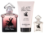 Guerlain La Petite Robe Noire Eau de Parfum Intense