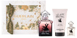 Guerlain La Petite Robe Noire Eau de Parfum Intense