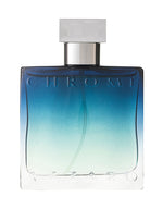 Azzaro Chrome Eau de Parfum