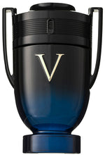 Paco Rabanne Invictus Victory Elixir Parfum Intense