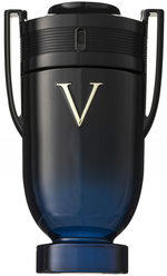 Paco Rabanne Invictus Victory Elixir Parfum Intense