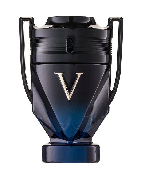 Paco Rabanne Invictus Victory Elixir Parfum Intense