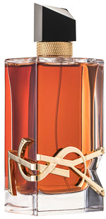 Yves Saint Laurent Libre Le Parfum