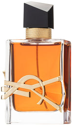 Yves Saint Laurent Libre Le Parfum