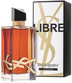 Yves Saint Laurent Libre Le Parfum