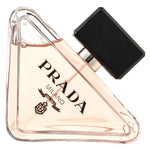 Prada Paradoxe Eau de Parfum