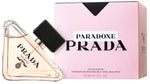 Prada Paradoxe Eau de Parfum