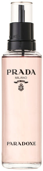 Prada Paradoxe Eau de Parfum