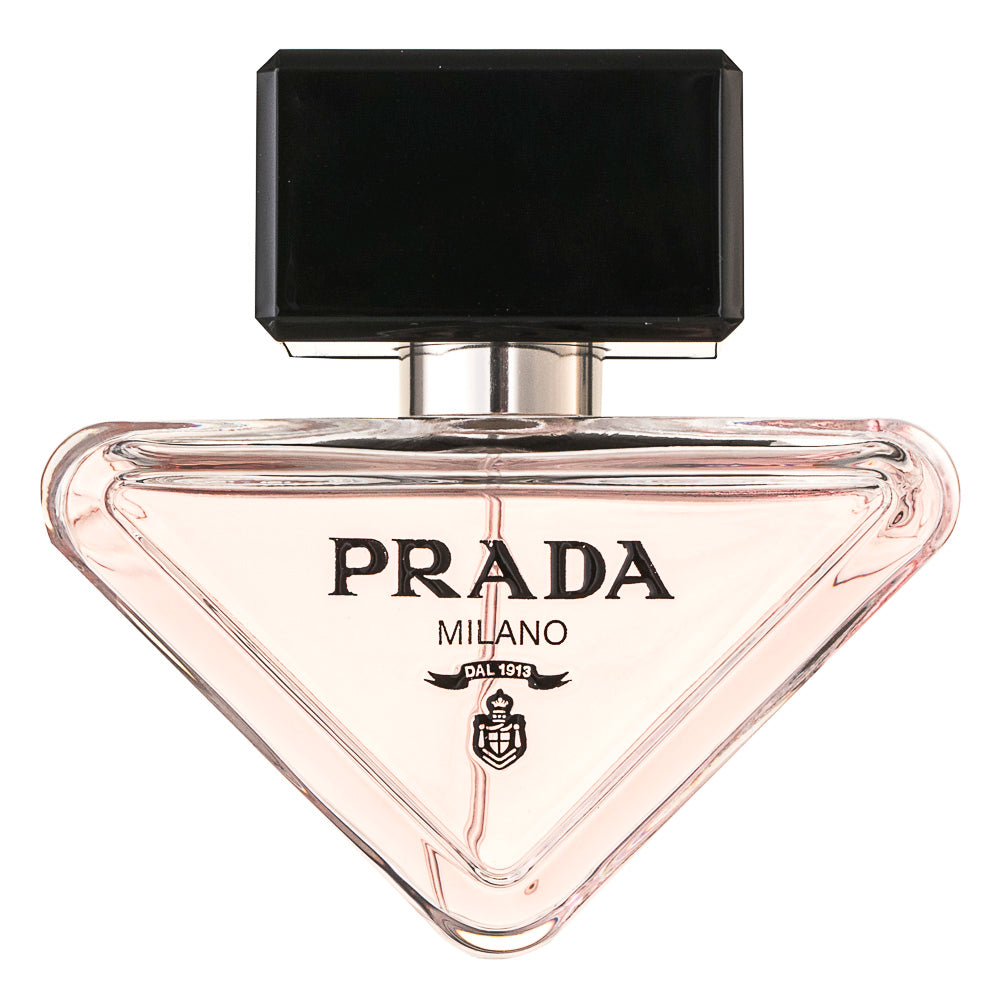 Prada Paradoxe Eau de Parfum