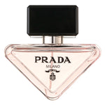 Prada Paradoxe Eau de Parfum
