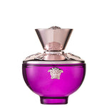 Versace Pour Femme Dylan Purple Eau de Parfum