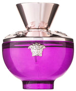 Versace Pour Femme Dylan Purple Eau de Parfum