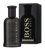 HUGO BOSS Boss Bottled Parfum