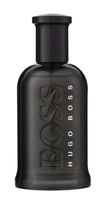 HUGO BOSS Boss Bottled Parfum