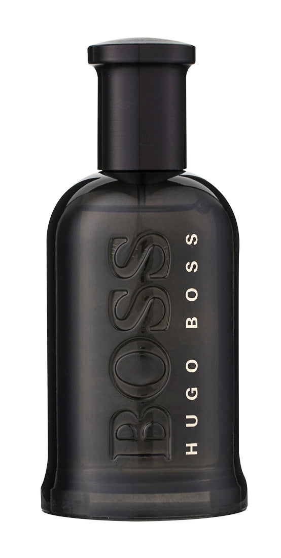 HUGO BOSS Boss Bottled Parfum
