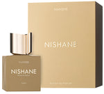 Nishane Nanshe Extrait de Parfum
