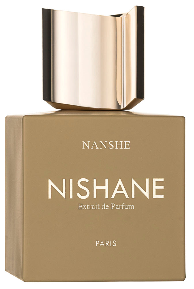 Nishane Nanshe Extrait de Parfum