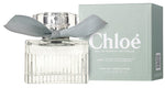 Chloé Eau de Parfum Naturelle