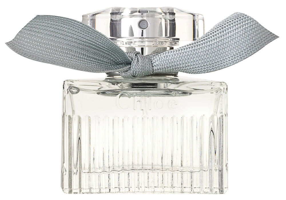 Chloé Eau de Parfum Naturelle
