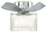 Chloé Eau de Parfum Naturelle