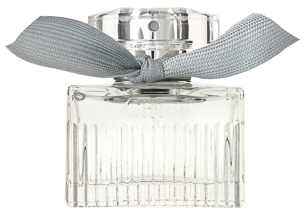 Chloé Eau de Parfum Naturelle