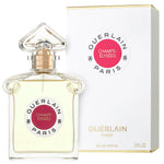 Guerlain Champs-Élysées Eau de Parfum